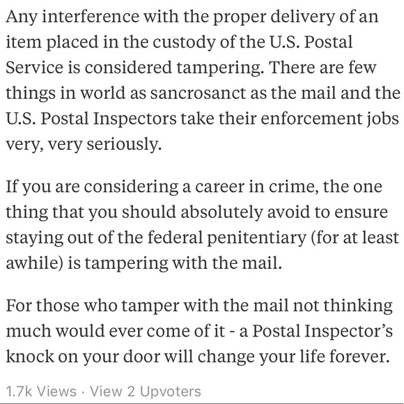 🛑SCAMMERS BEWARE🛑 - Picture 2 of 5